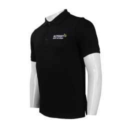 P807 Order Group Polo Shirts Lots of Order Polo Shirts Design Polo Shirts Polo Shirt Manufacturers P807 Order Group Polo Shirts Lots of Order Polo Shirts Design Polo Shirts Polo Shirt Manufacturers